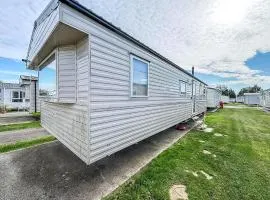 6 Berth Caravan With Wifi At Steeple Bay Holiday Park In Essex Ref 36092F