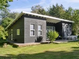 Holiday Home Erikke - 575m from the sea by Interhome