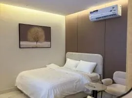 استديو مميز