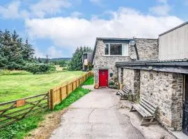 Holiday Home Highland Garden Room by Interhome