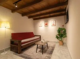 Homestay 97 Hang Buom Old Quarter in Hoan Kiem