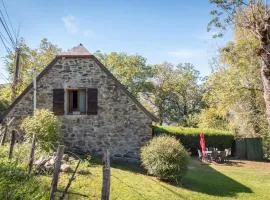 Gite Dans Grange Foraine - Ruisseau