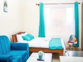 Amigo Suites