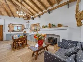 La casita