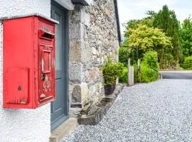 Oakwood Cottage - Glencoe