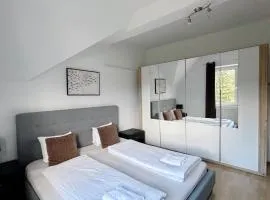 Up Residences S