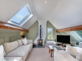 Chapel Bay Cottage
