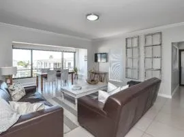 Apartment 6