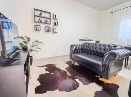 Vila São José 1
