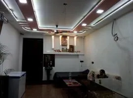 The banaras residency