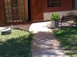 casa angelica
