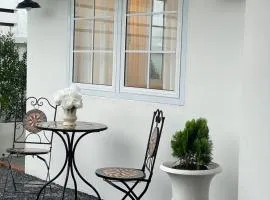 บ้านช่วงเวลาหนึ่ง - House of Moment