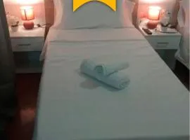 Apartalux Isla Cristina