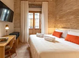 ISG Apartments Esencia de Triana