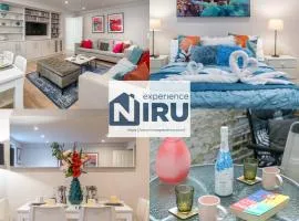 Niru Experience Hidden Secret