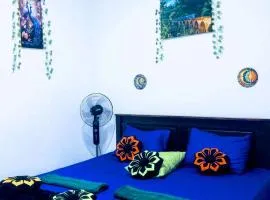 Ella Dilshan Homestay