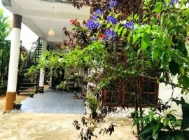 Ella Dilshan Homestay