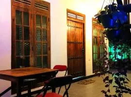 Ella Dilshan Homestay