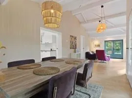 Boerderijwoning 't Boetje