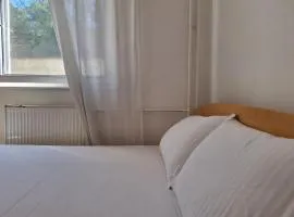 RIVIJERA LAKES Ada Studio