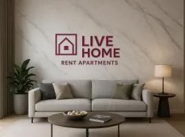 Amazing Luxe Apartament in Medellin