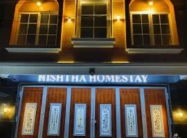 Nishtha Homestay