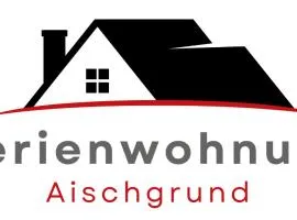 FeWo Aischgrund