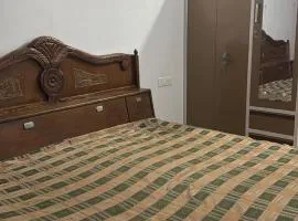 Gupta Cottage