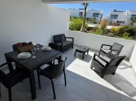 Casilla de Costa Luxury home