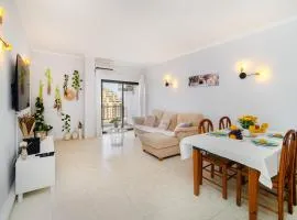Charming BeachView & Sunset by Encantos do Algarve - 903