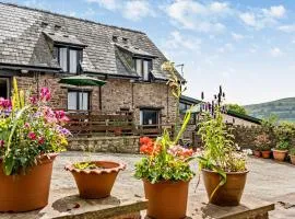 1 Bed in Abergavenny BN113