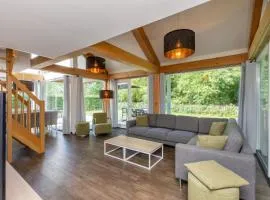 Welcome in - Zonnedorp 23 Zeeland Huis Renesse: Luxe Strandvakantie | Dichtbij Noordzee