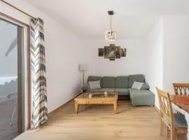 Casa Palmar La Gomera