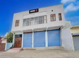 Hotel O Dream Guest House