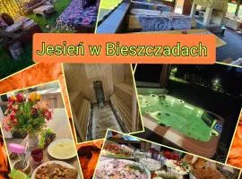 JASTRZĄB