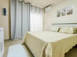 Vila São José 2