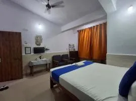 2bhk Home Stay Calangute