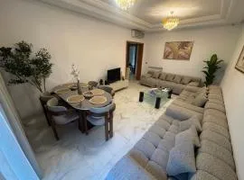 Luna Loft