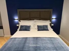 Angel'Suite - Naples Sea Front