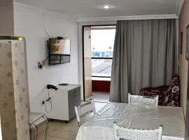 BelaVista - Cabo Branco Home Service