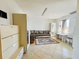 Studio Living Elbasan