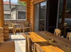 Heqiatguesthouse