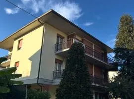 Casa di Paolo