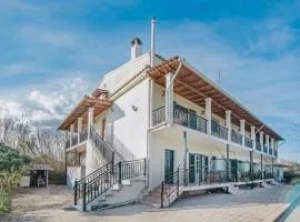 Ionian Luxury Apartments