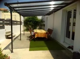 La Maison Du Bonheur