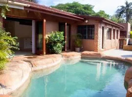 Elroiairbnb