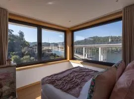 Estrelas do Douro