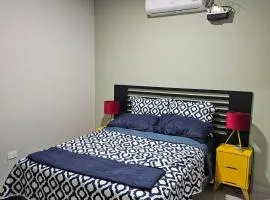 Quincho's Place