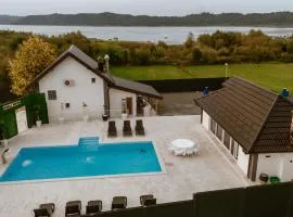 Villa MULTI