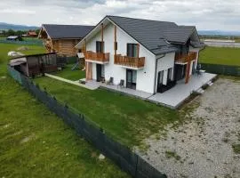 CASA VIKI